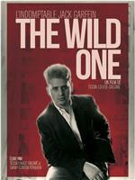 Jack Garfein, the Wild One在线观看和下载