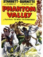 Phantom Valley