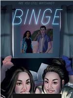 Binge