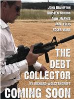 The Debt Collector在线观看