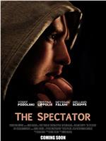 The Spectator