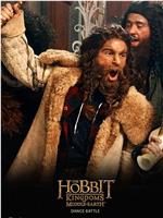 The Hobbit: Kingdoms of Middle-earth - Dance Battle在线观看