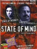 State of Mind在线观看