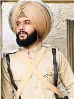 21 Sarfarosh: Saragarhi 1897在线观看和下载