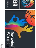 2014年国际篮联篮球世界杯ftp分享