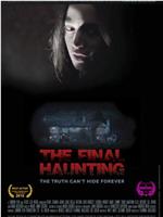 The Final Haunting