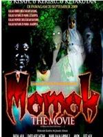 Momok: The Movie