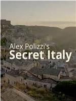 亚历克斯·波利齐的秘密意大利在线观看和下载