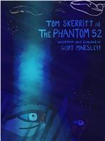 The Phantom 52