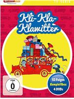 Kli-Kla-Klawitter在线观看和下载