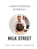 克里斯托弗·金博尔的牛奶街在线观看和下载