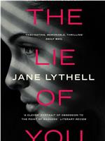 Lie of You