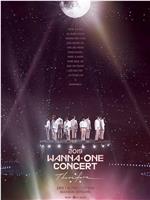 2019 Wanna One Concert [Therefore]在线观看