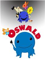 Oswald在线观看