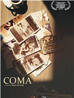 Coma