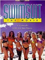 Swimsuit: The Movie