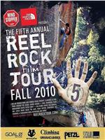 Reel Rock Film Tour在线观看和下载