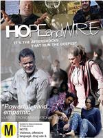 hope and wire在线观看