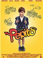 Yo soy Pepito