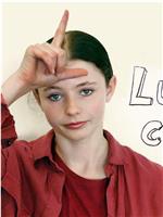 Lucy Lewis Can't Lose在线观看和下载