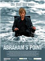 Abraham's Point