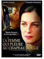 La femme qui pleure au chapeau rouge在线观看和下载