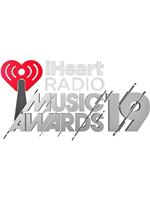 iHeartRadio Music Awards 2019在线观看和下载