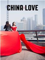中国式爱情在线观看