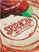 Sriracha