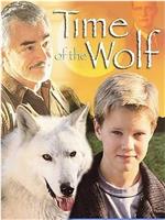 Time of the Wolf