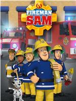 Fireman Sam Season 1在线观看和下载