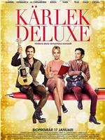 Kärlek deluxe在线观看