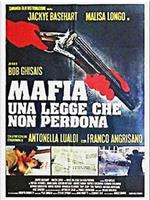 Mafia, una legge che non perdona在线观看