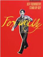 Biography: Jeff Foxworthy - Stand Up Guy在线观看和下载