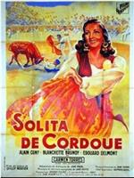 Solita de Cordoue