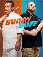 Buddy vs. Duff Season 1