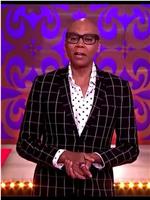 RuPaul