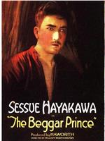 The Beggar Prince在线观看