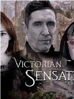 Victorian Sensations