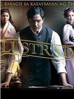 Ilustrado