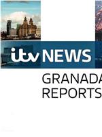 Granada Reports