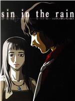 Sin in the Rain在线观看