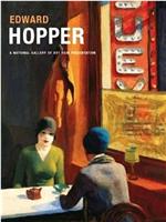 Edward Hopper