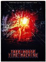 Tree House Time Machine在线观看