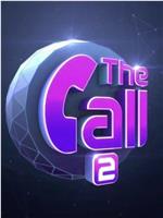 The Call 第二季