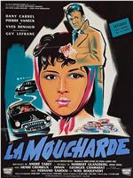 La moucharde