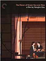 Ozu & Noda: The Tateshina Diaries在线观看和下载