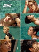 iKON SUMMERTIME in BALI在线观看