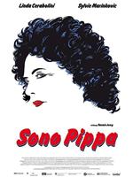 Sono Pippa在线观看