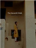 The Seventh Walk在线观看和下载